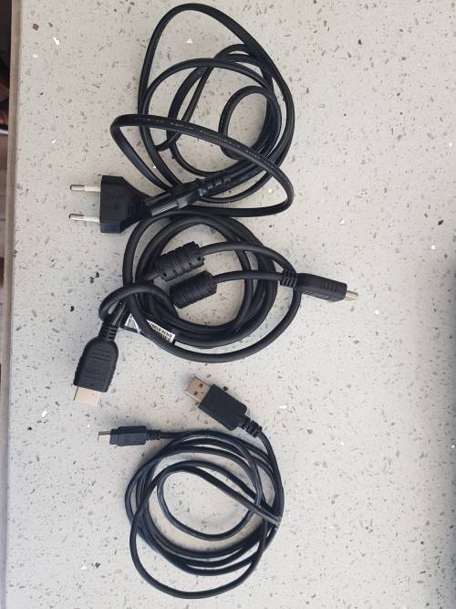 Playstation 3 Console