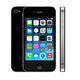 iPhone 4 16gb Black