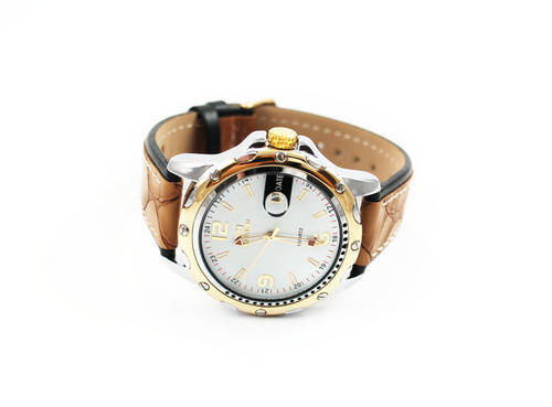 Original Baidi Watch