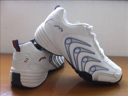 Men's Sport&Running Shoes,Basketball MEN,Fashionable shoes!Size 6-11