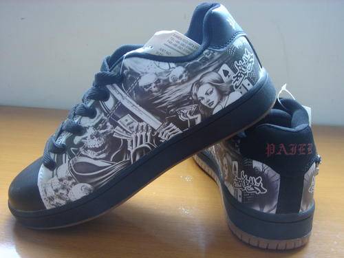 Men's Sport&Walking SNEAKERS COOL MEN,Fashion Designed shoes!Size 6-11