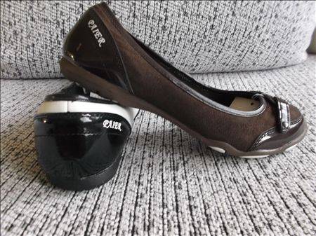 Womens/Ladies Sport Casual FLAT PUMP,FASHIONABLE COMFORTABLE shoes! ON SALE