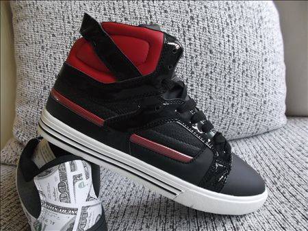 Men's Casual Middle ankle Sneakers, SPORT/WALKING SHOES,COOL Designed shoes Fashionable!