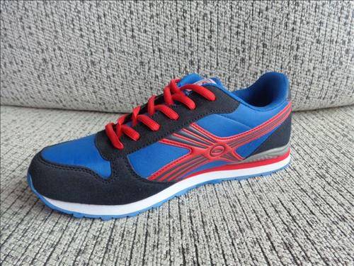 Men's casual & walking shoes,fashion designed,elegant shoes,four colors,with size:6-11#