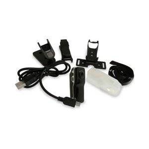 Mini Smallest Sports DV Digital Video Camera, Digital Camera & Voice Recorder Black