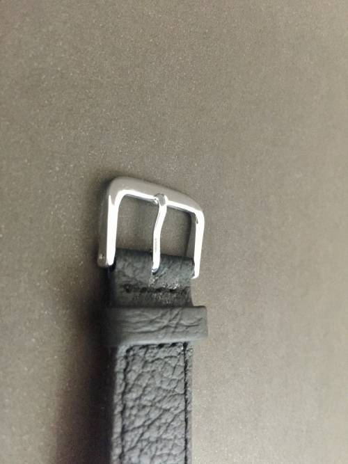Omega Honeycomb Dial ref 2495-20