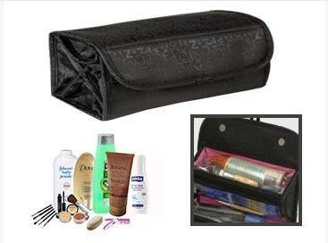 Roll N Go Cosmetic Bag