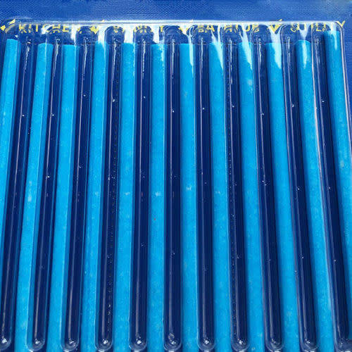 Sani Sticks Keeps Drains And Pipes Clear And Odor Free As Seen On TV