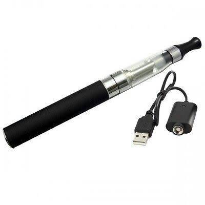 Electronic cigarettes E-cigarettes 1 of e-cigarettes suit electronic cigarette to quit smoking