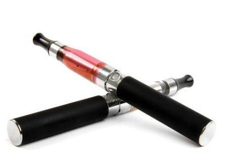 Electronic cigarettes E-cigarettes 1 of e-cigarettes suit electronic cigarette to quit smoking