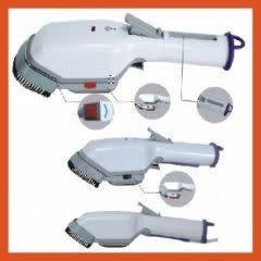 Steam Brush 1000W !!! NEW!!!