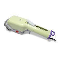 Steam Brush 1000W !!! NEW!!!