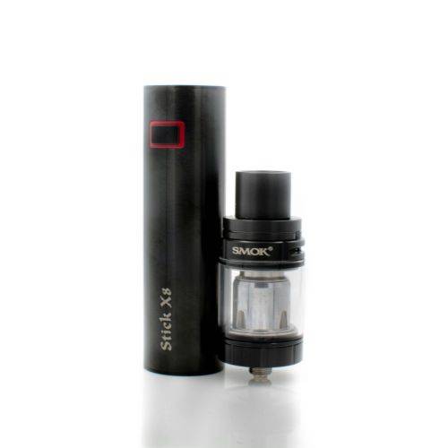 SMOK X8 STARTER KIT