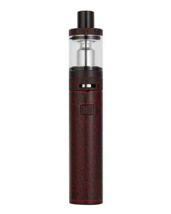 ELEAF I JUST S   (NEW EDITION)