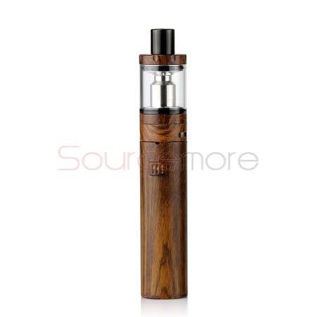 ELEAF I JUST S   (NEW EDITION)