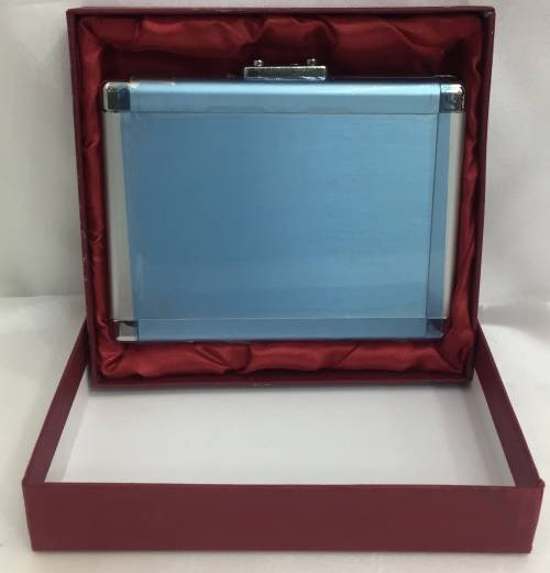 MANICURE SET (NEW ARRIVAL)