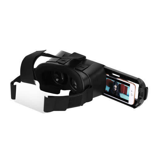 VR Box