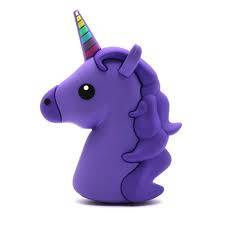 UNICORN POWER SUPPLY (8800mAh)