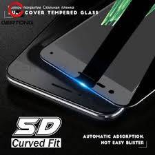 5D GLASS PROTECTION FOR SMART PHONES (KKCE)