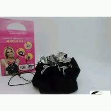 Organizer for cosmetics - Cosmetic Express (KKBK)