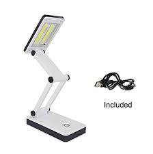 MODERN COB DESK LAMP (KKCE)