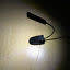 LED COB Clip Light (KKAE)