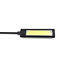 LED COB Clip Light (KKAE)