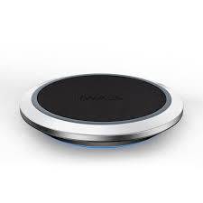 Qi Wireless Charging Pad (KKAL)