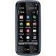 Nokia 5800 Xpress Music - Open to all networks