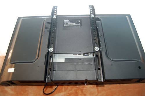 Hisense LED Flat TV 32 inch * HOT*