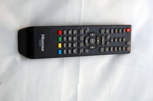 Hisense LED Flat TV 32 inch * HOT*