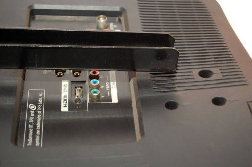 LG LED Flat TV 32 inch * REDUCED