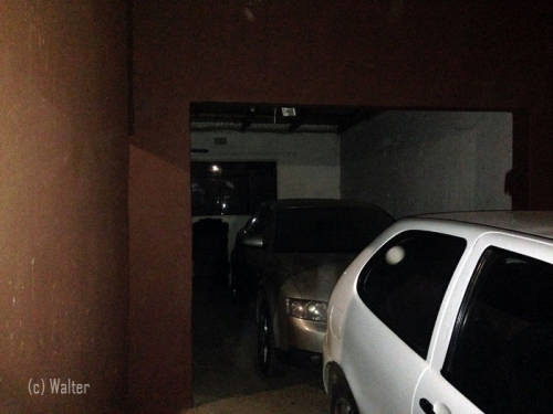 A 2 bedroom house (plus 3 back rooms) is available for sale in Zola North now.