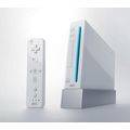 Wii console with games in great working order!!!