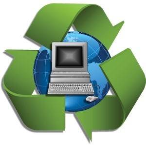 !!Refurbished PC for Sale!!