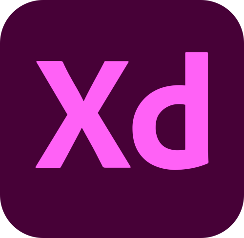 Adobe XD 2020 for Windows (Once-off purchase)