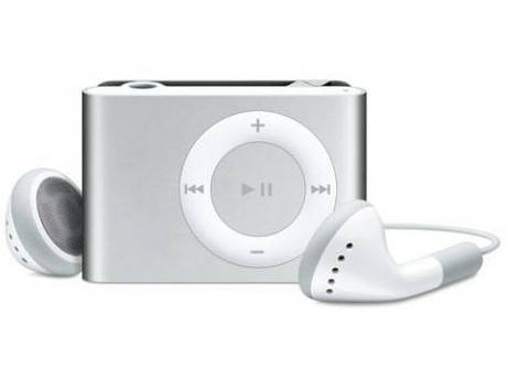 Ipod Shuffle Docking Station Replacement USB Cable for Ipod 2nd generation, Charger, Apple Computer, iPad, ipad 2, Dock, cable, new, orginal