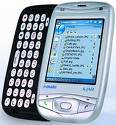 iMATE K-JAM T-MOBILE / TMOBILE MDA VARIO