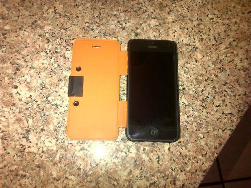 I phone 5 32 G