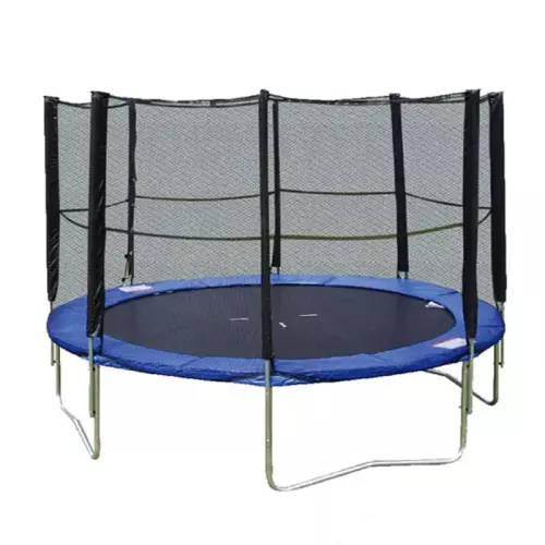 HS 10ft Trampoline