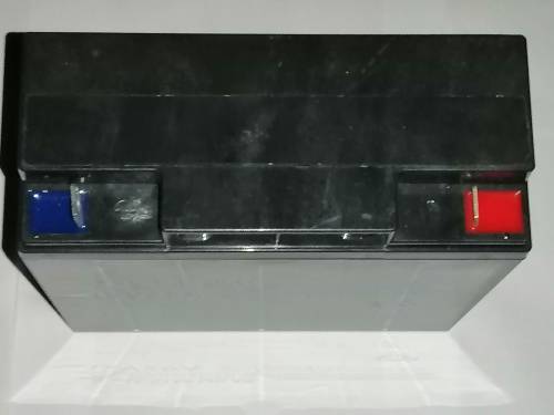 12v 20ah Battery for Generator or Solar