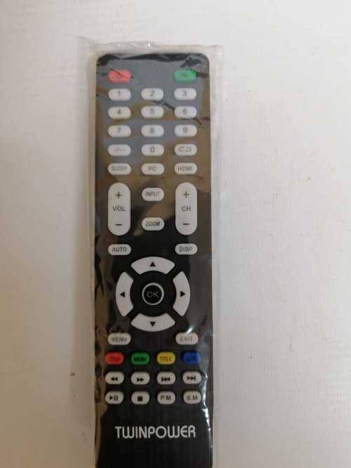 19` LED HDMI Monitor 12V and 220V with audio and hdmi, VGA , AVI input