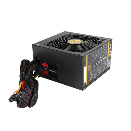 Antec 500w psu vpc500