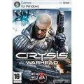 Crysis Warhead (PC DVD)