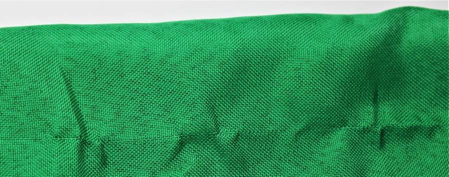 FERRARI - THREE BIG FLAGS 1.4m x1m - 2x Official Licensed Ferrari Flags Plus Italian Flag