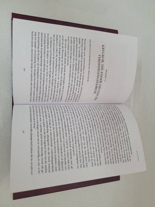 Signed first copy Magnus Malan - My lewe saam met die SA weermag