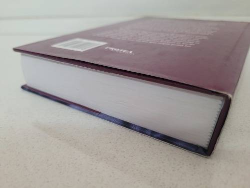 Signed first copy Magnus Malan - My lewe saam met die SA weermag