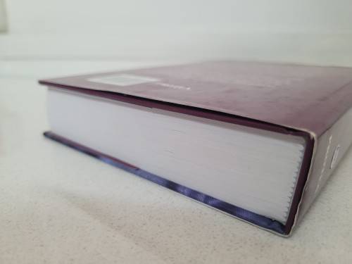 Signed first copy Magnus Malan - My lewe saam met die SA weermag