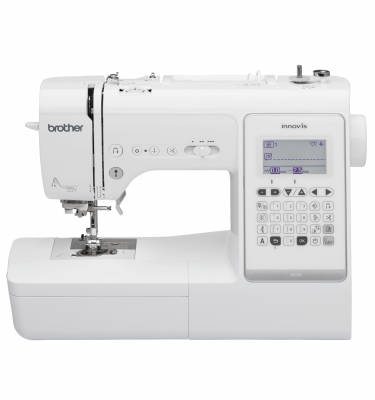 Brother A150 Sewing Machine
