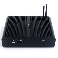 4th Gen i7 Hystou Mini PCs *** (BARGAIN) ***